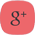 google plus