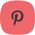 pinterest logo